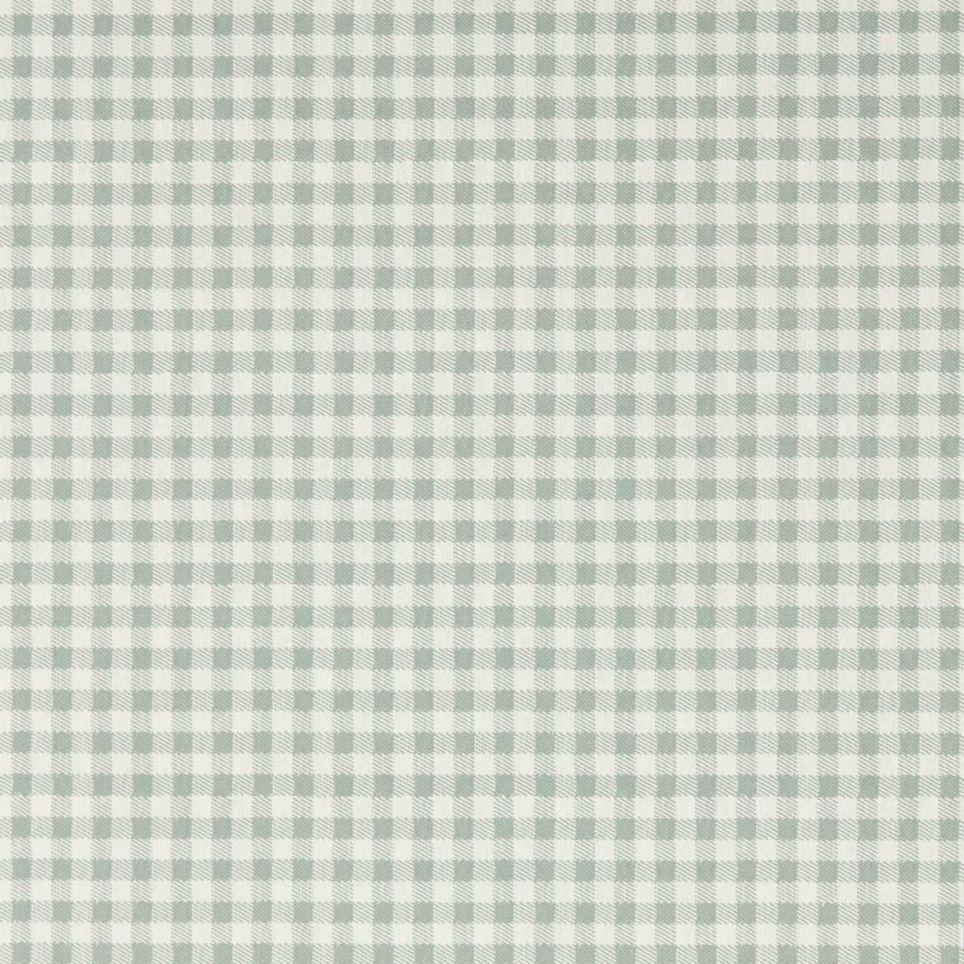 Gingham 