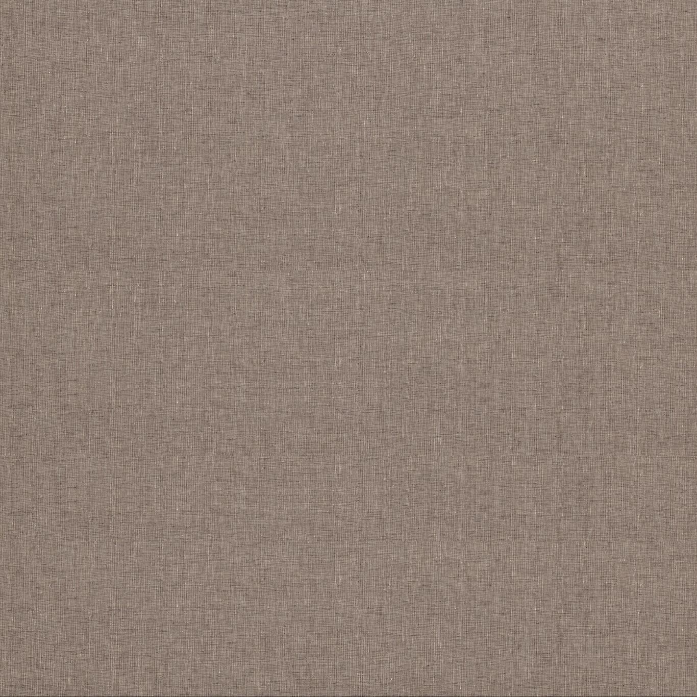 Flax