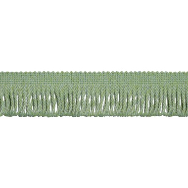 E12424