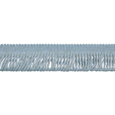 E12425