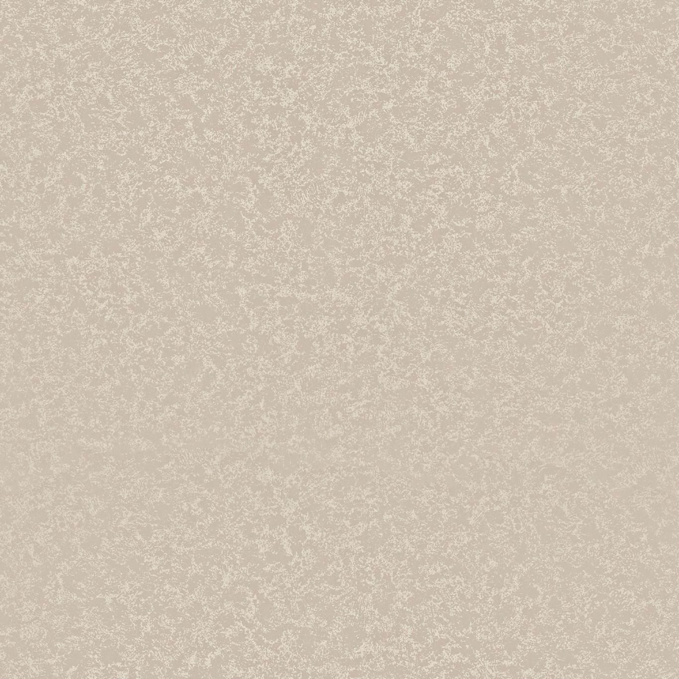 Mirari