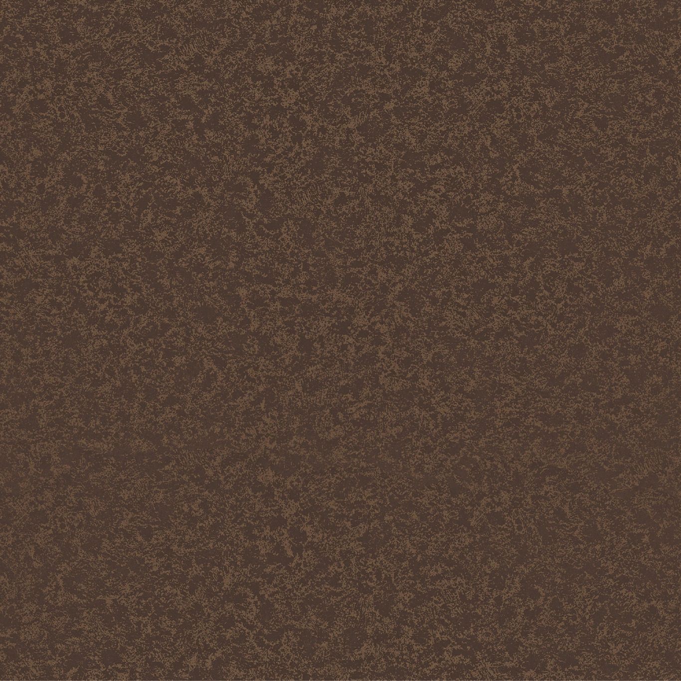 Mirari
