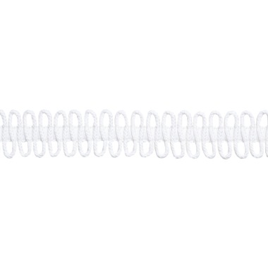 E12428