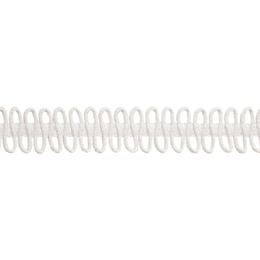 E12429