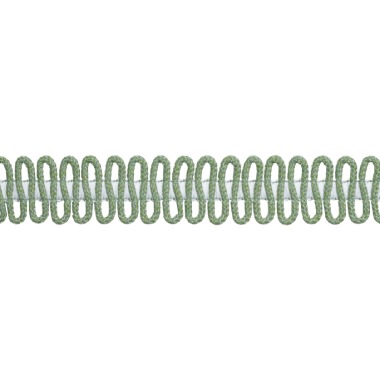 E12434
