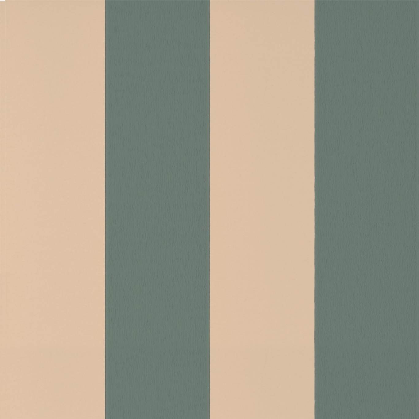 Broad Stripe