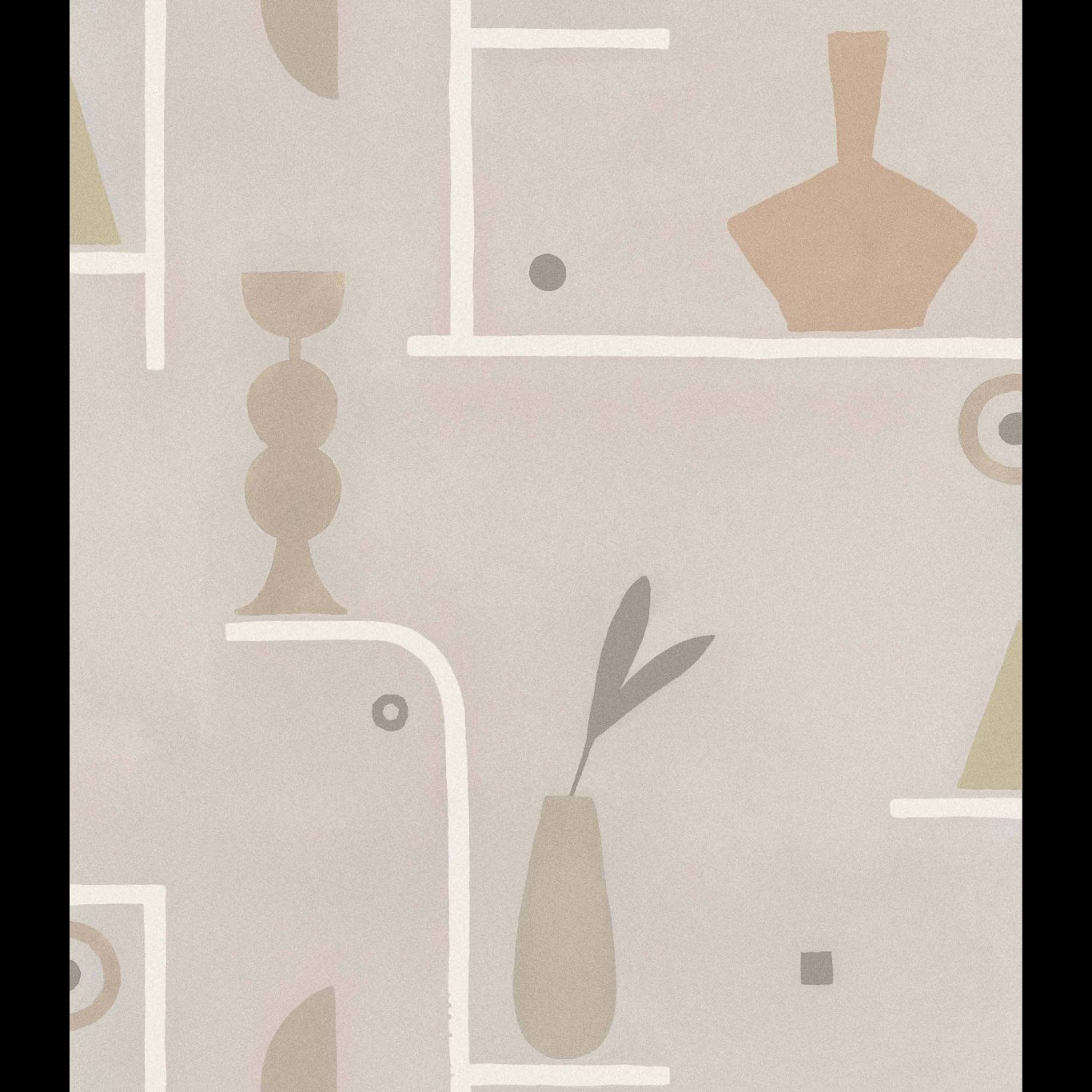 Archaeological Forms