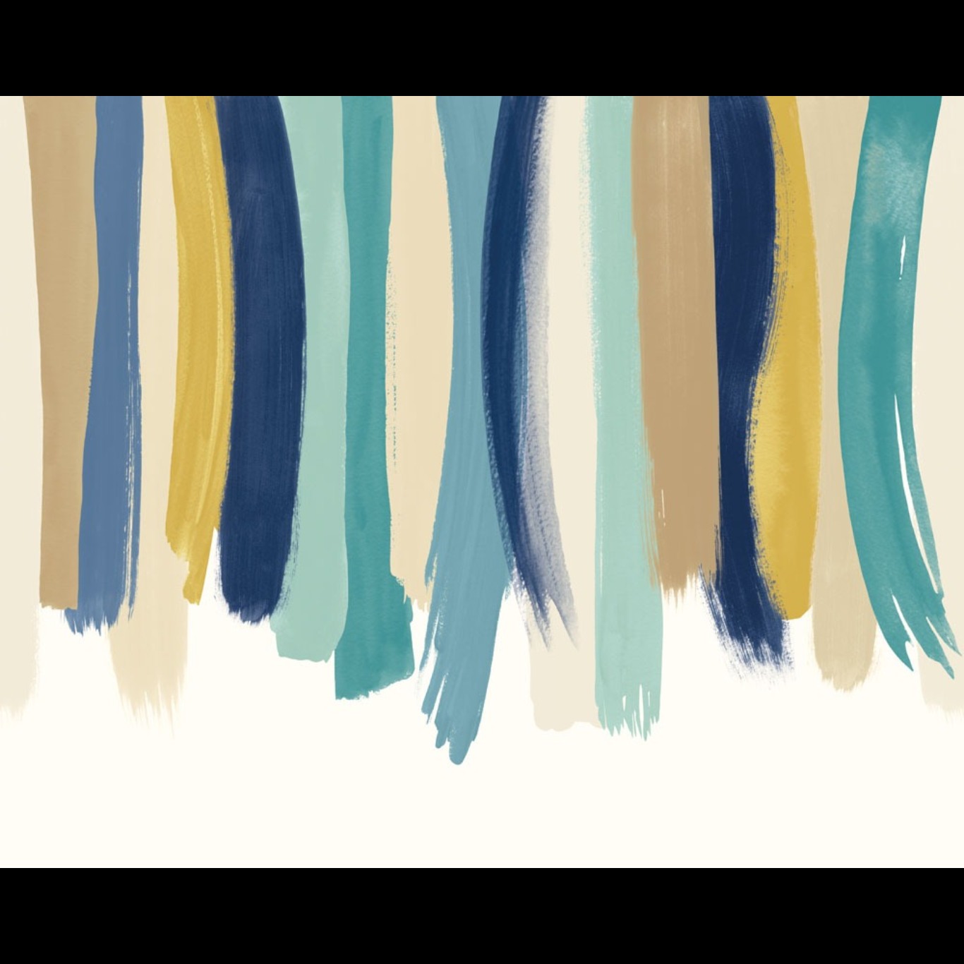 BLURRED LINES