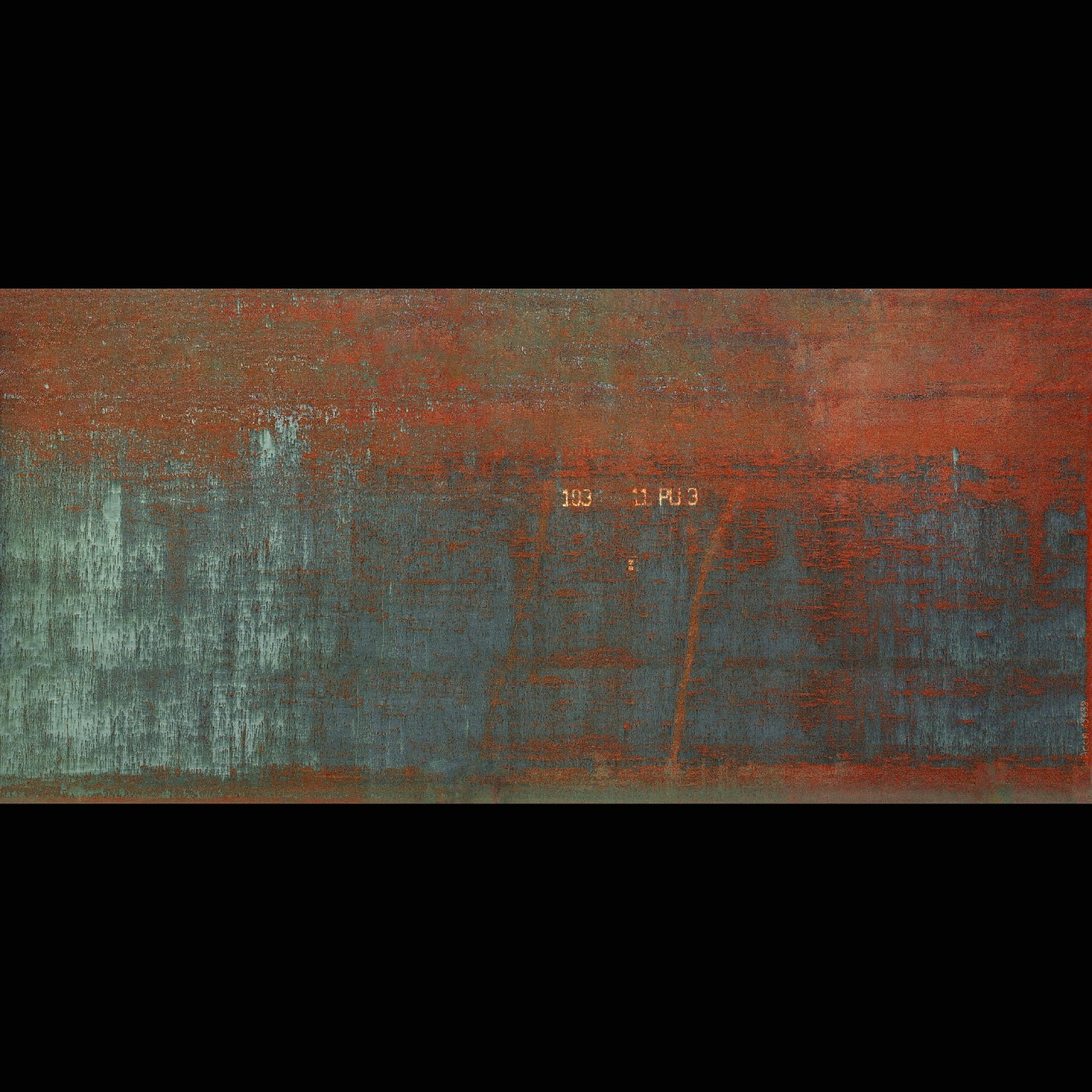 Corrosion 