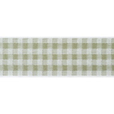 AE12302
