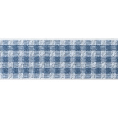 AE12305