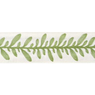 AE12323