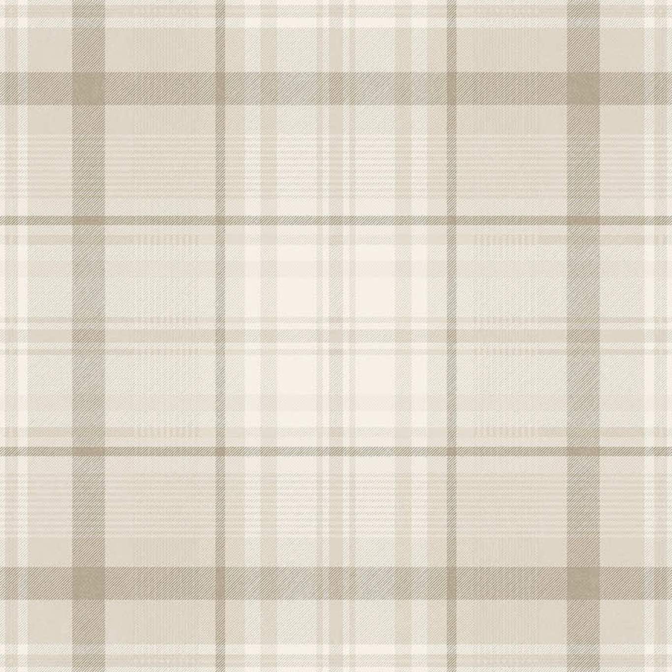 Kirkham Check