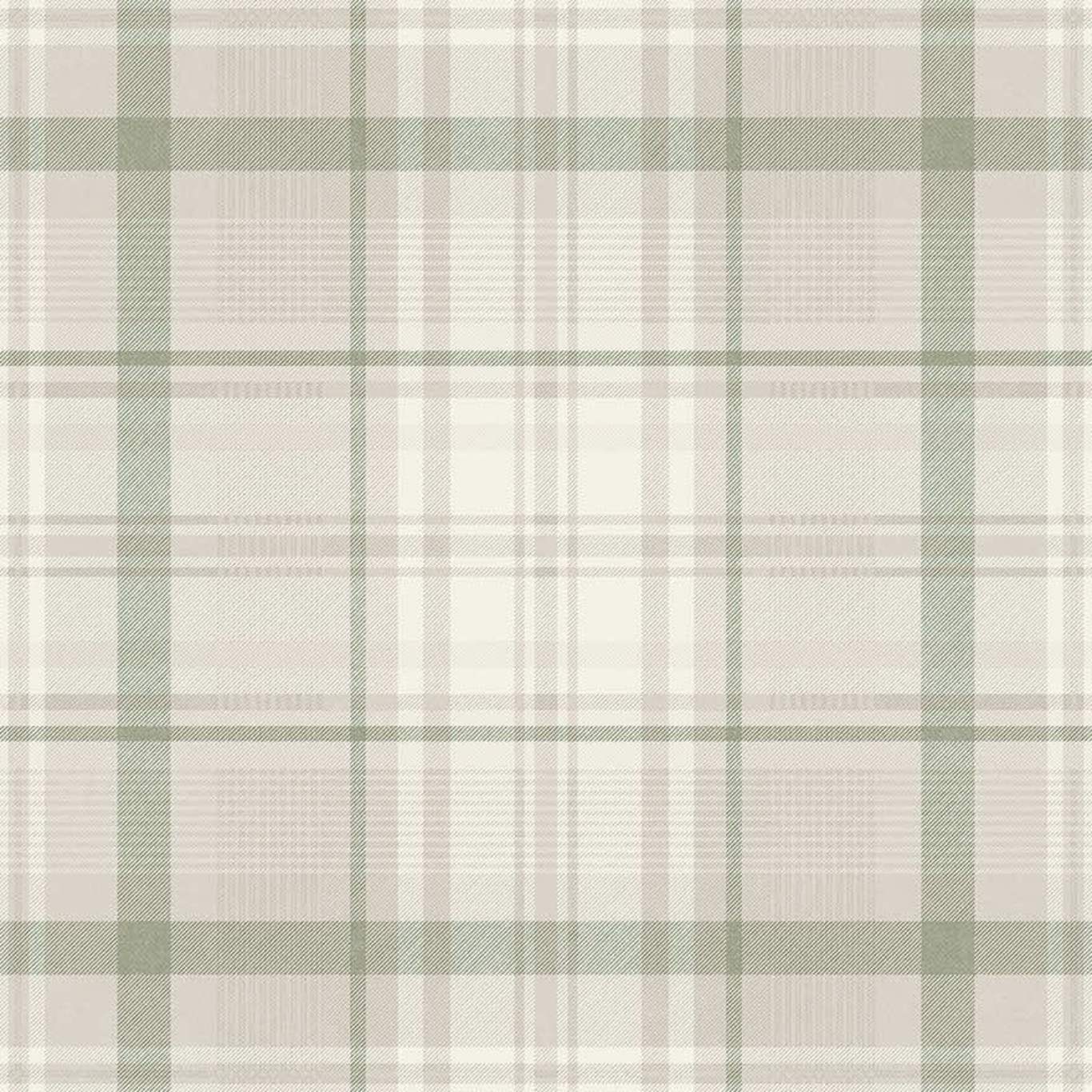 Kirkham Check