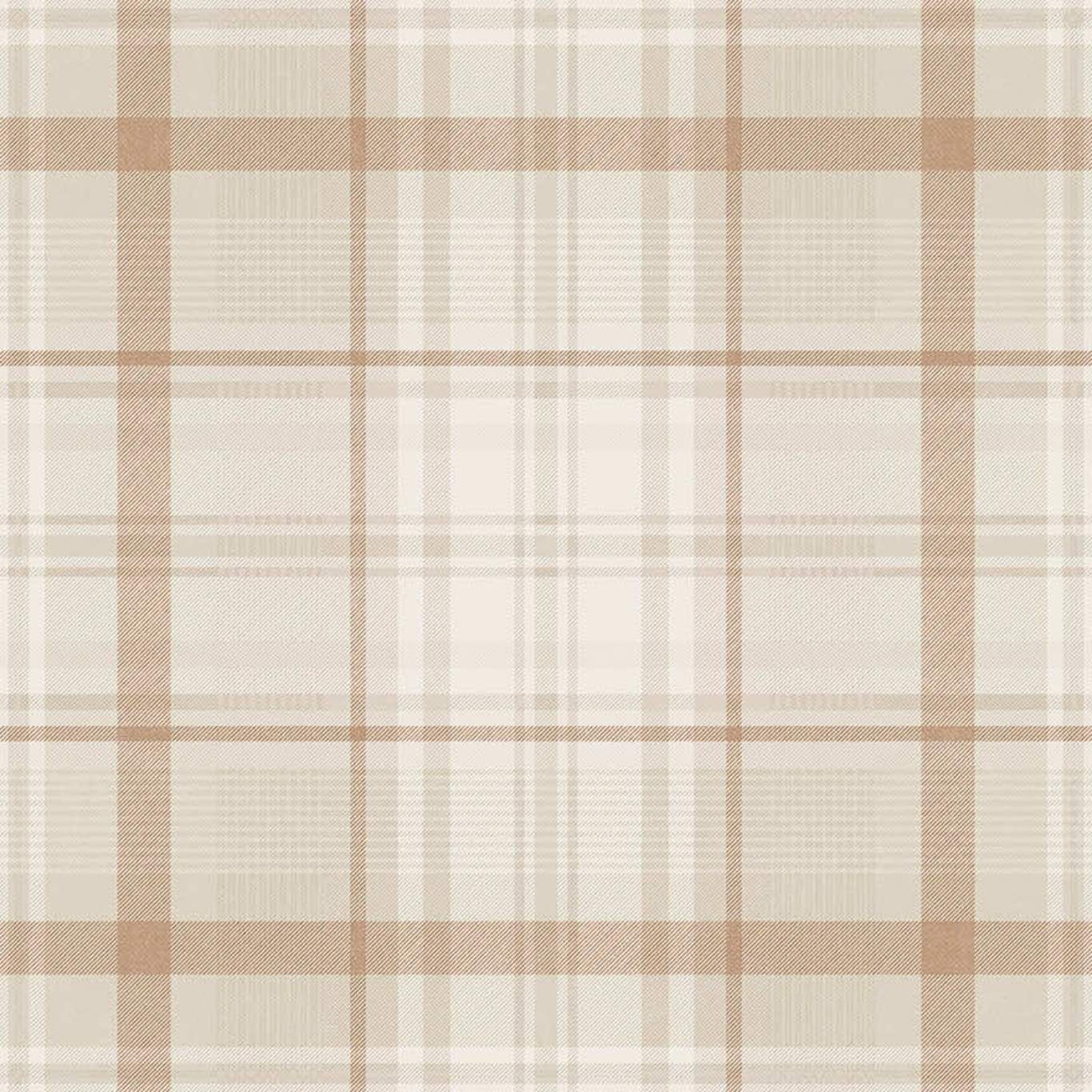Kirkham Check