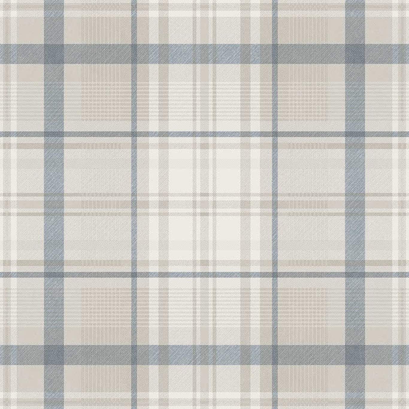 Kirkham Check
