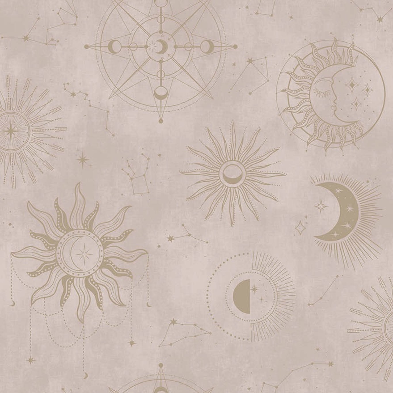 Cosmic 