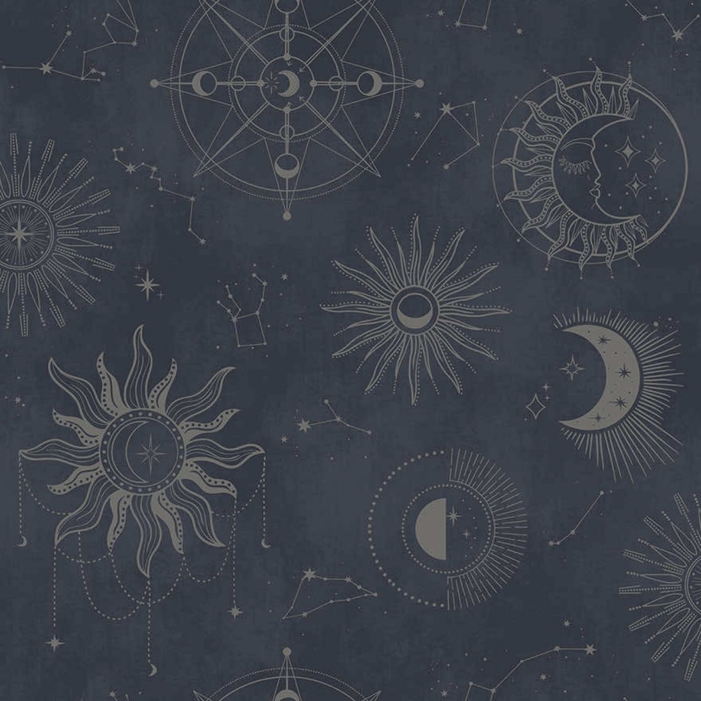 Cosmic 