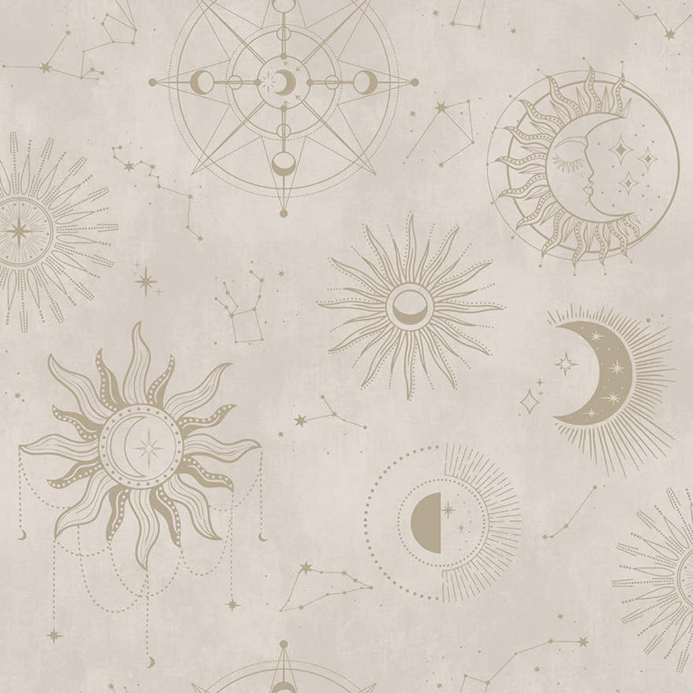 Cosmic 