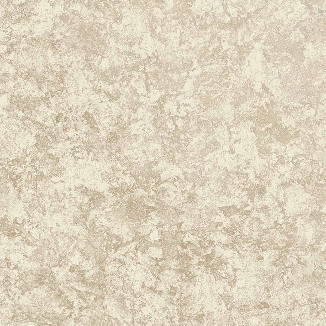 PYRITE 