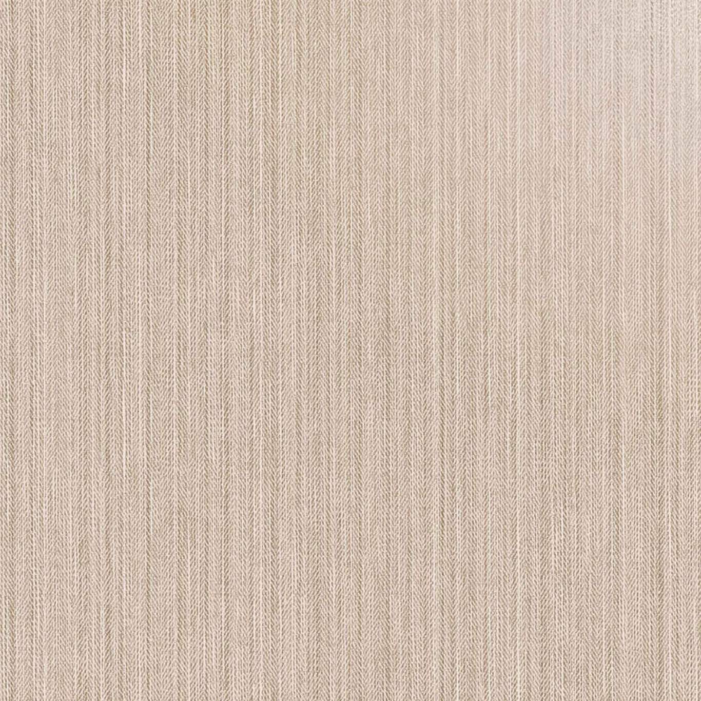 KILIM 