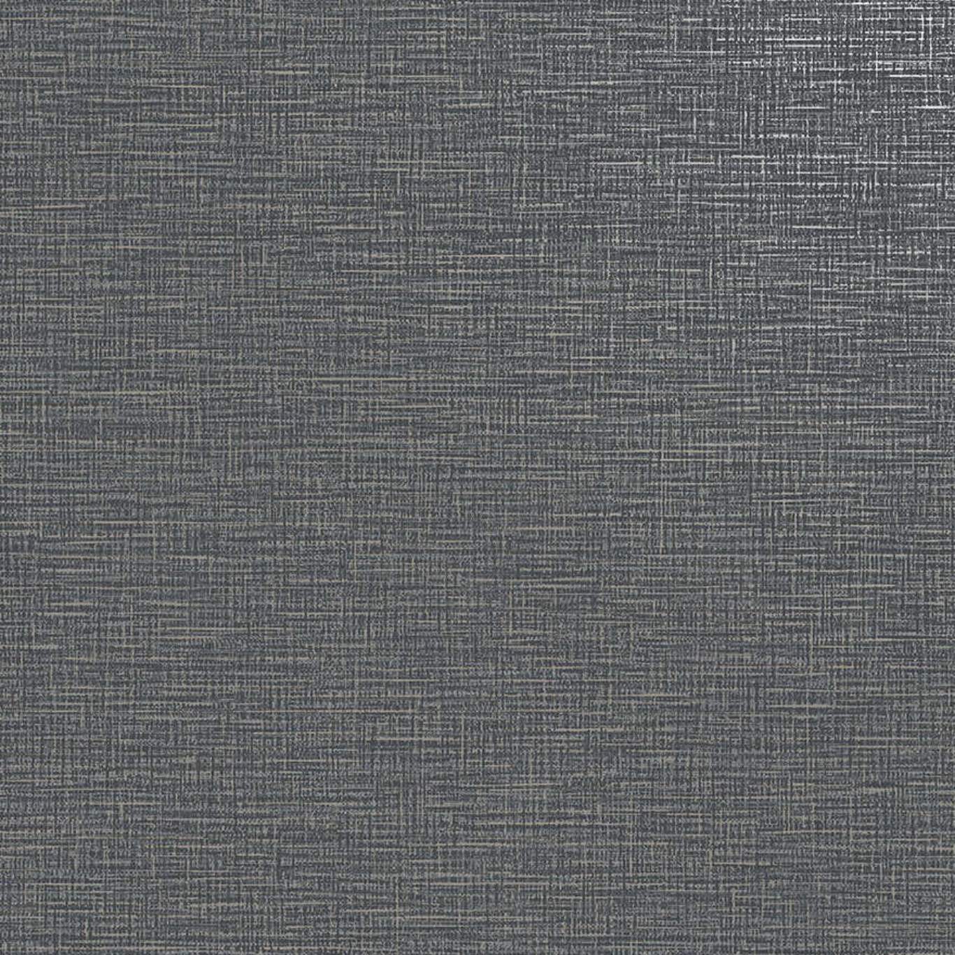 BROCADE 