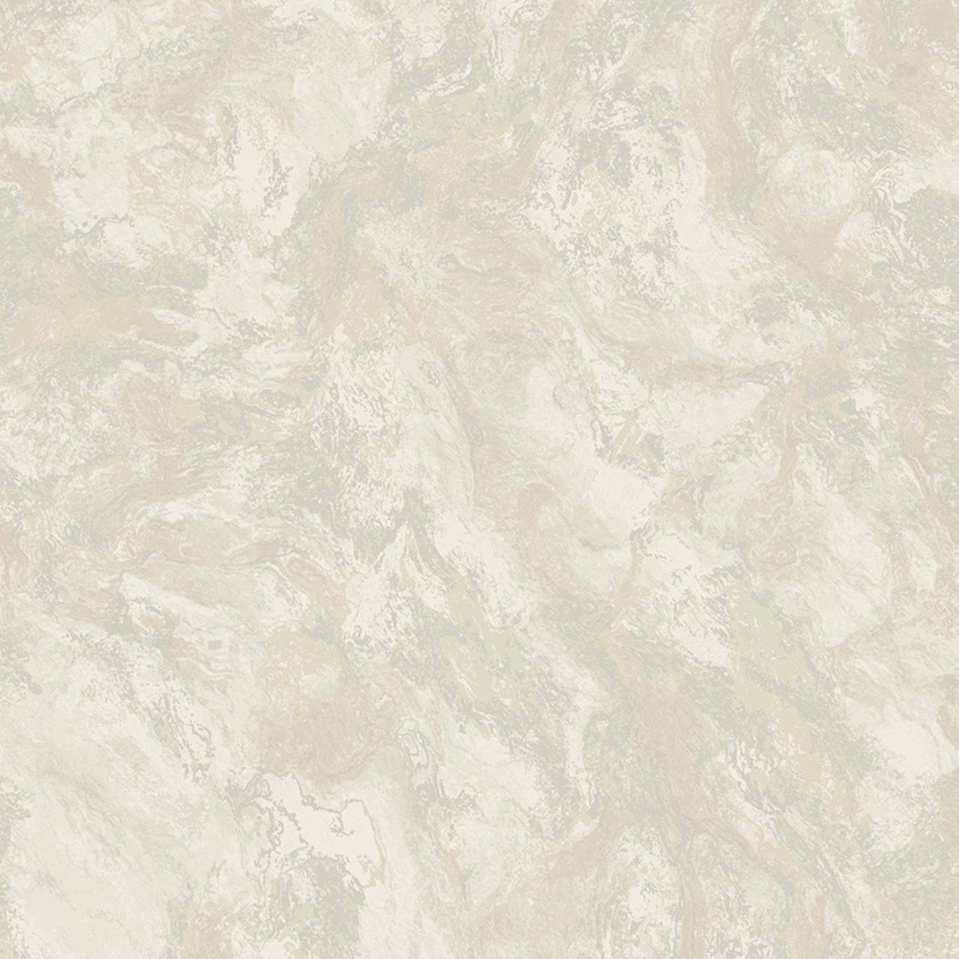 Calacatta Marble Bead