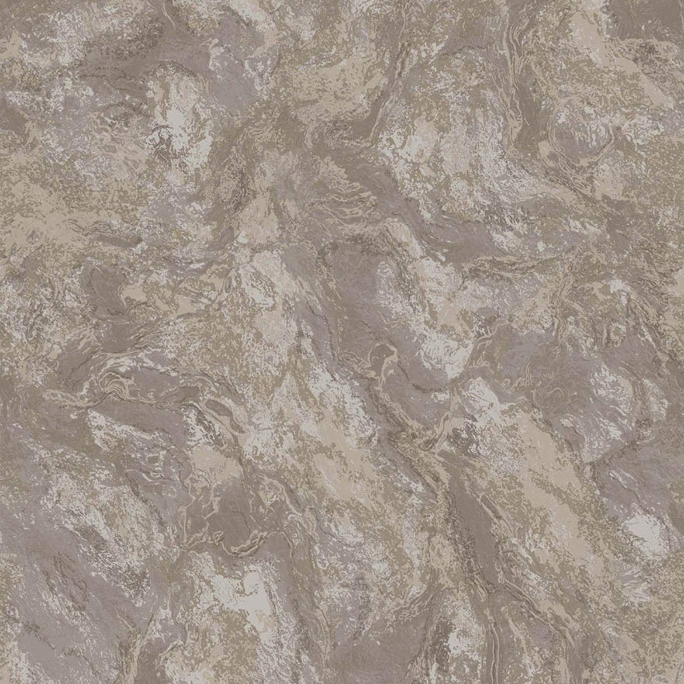 Calacatta Marble Bead