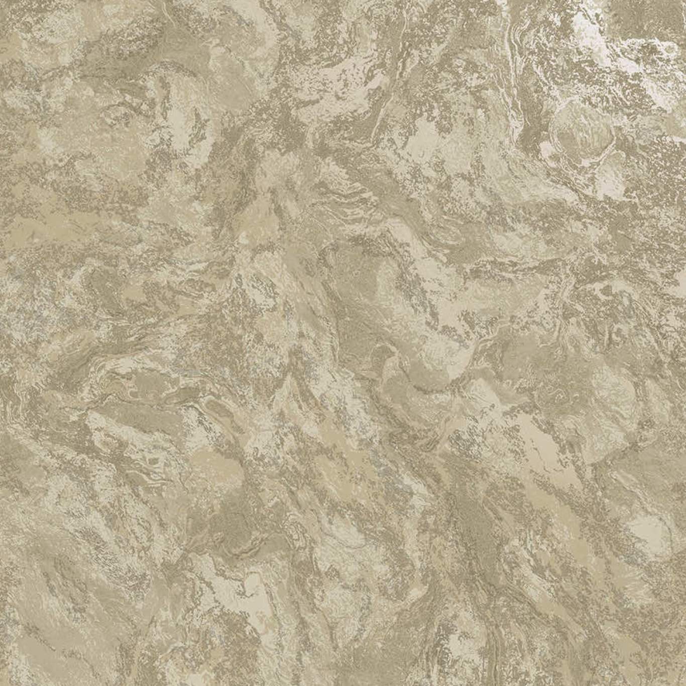 Calacatta Bead