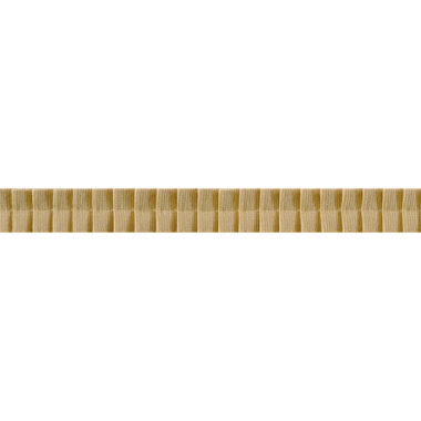 E12310
