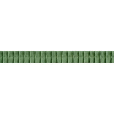 E12315