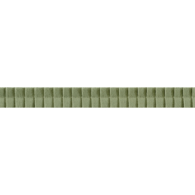 E12316