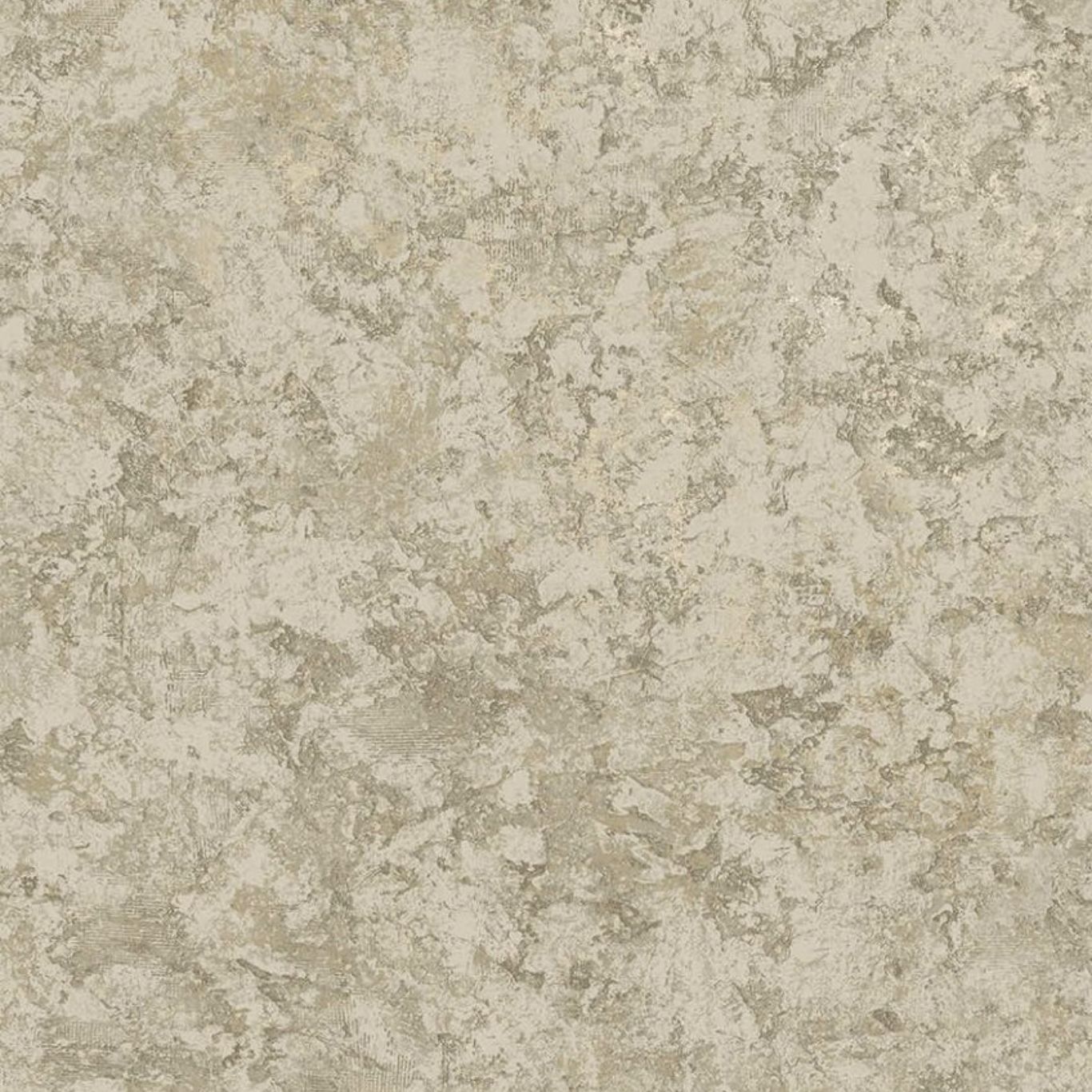 PYRITE 