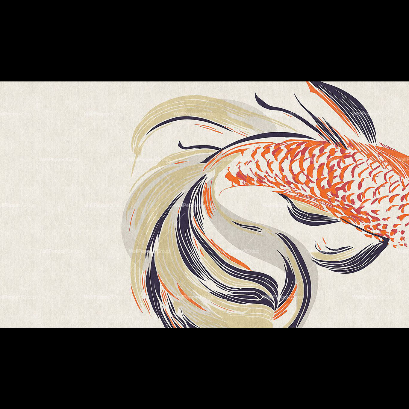 Koi