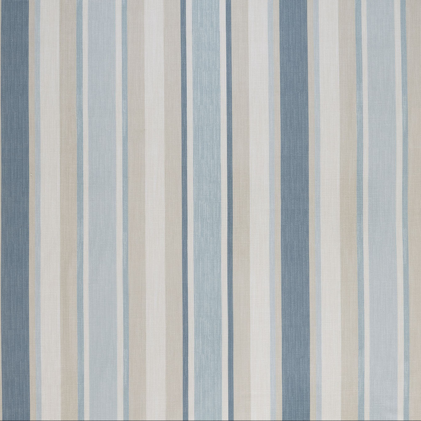 Awning Stripe