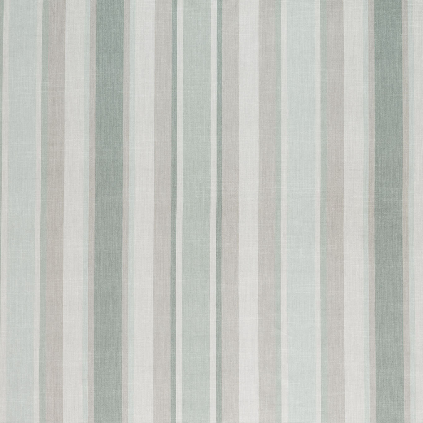 Awning Stripe