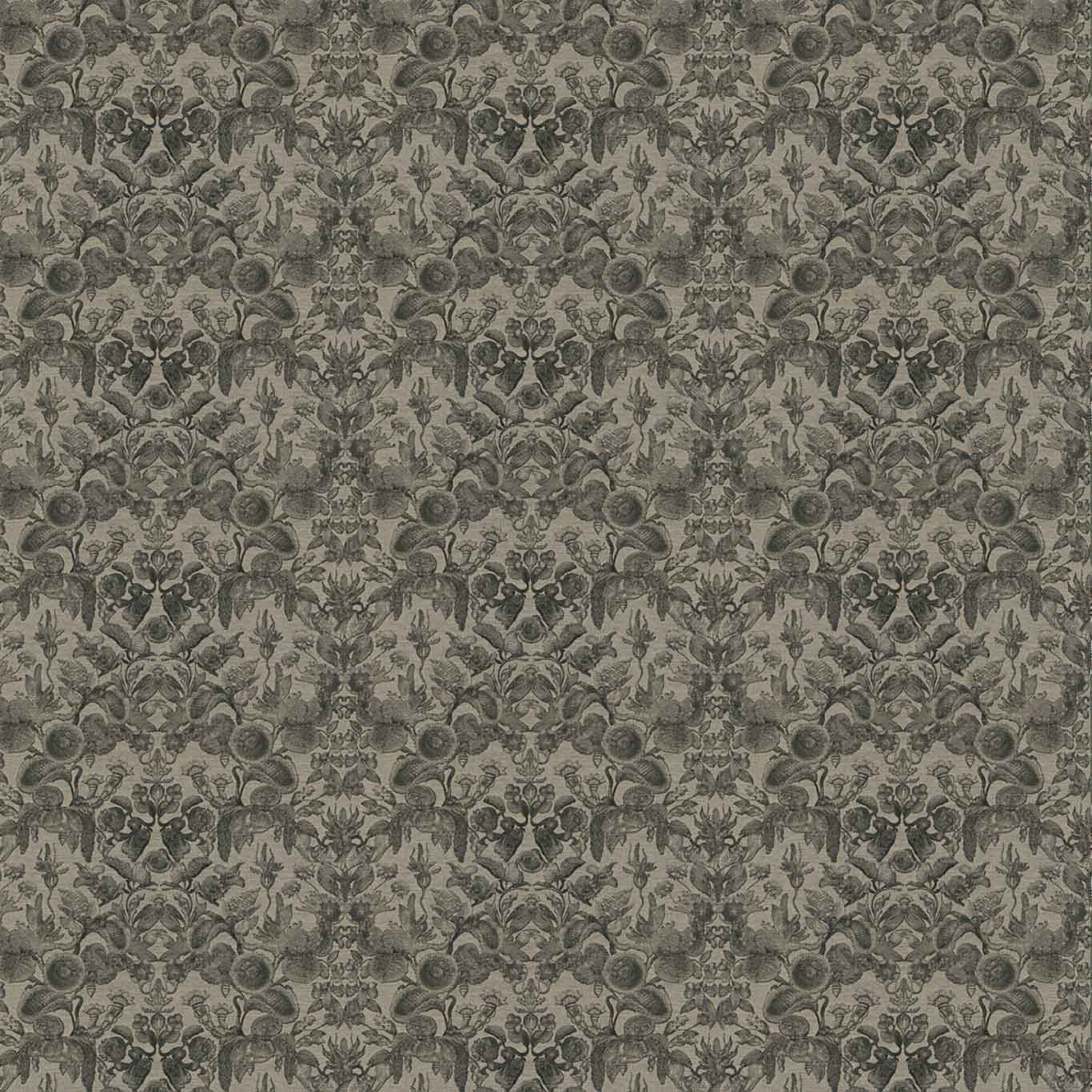 Coccinella Bella Jacquard