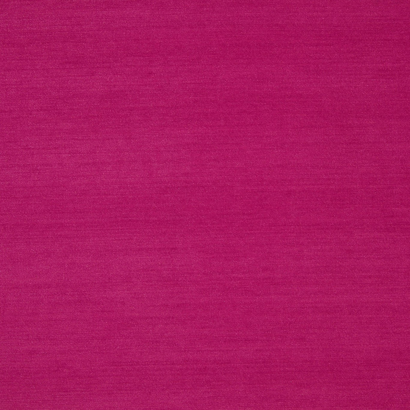 SNOWDON MAGENTA