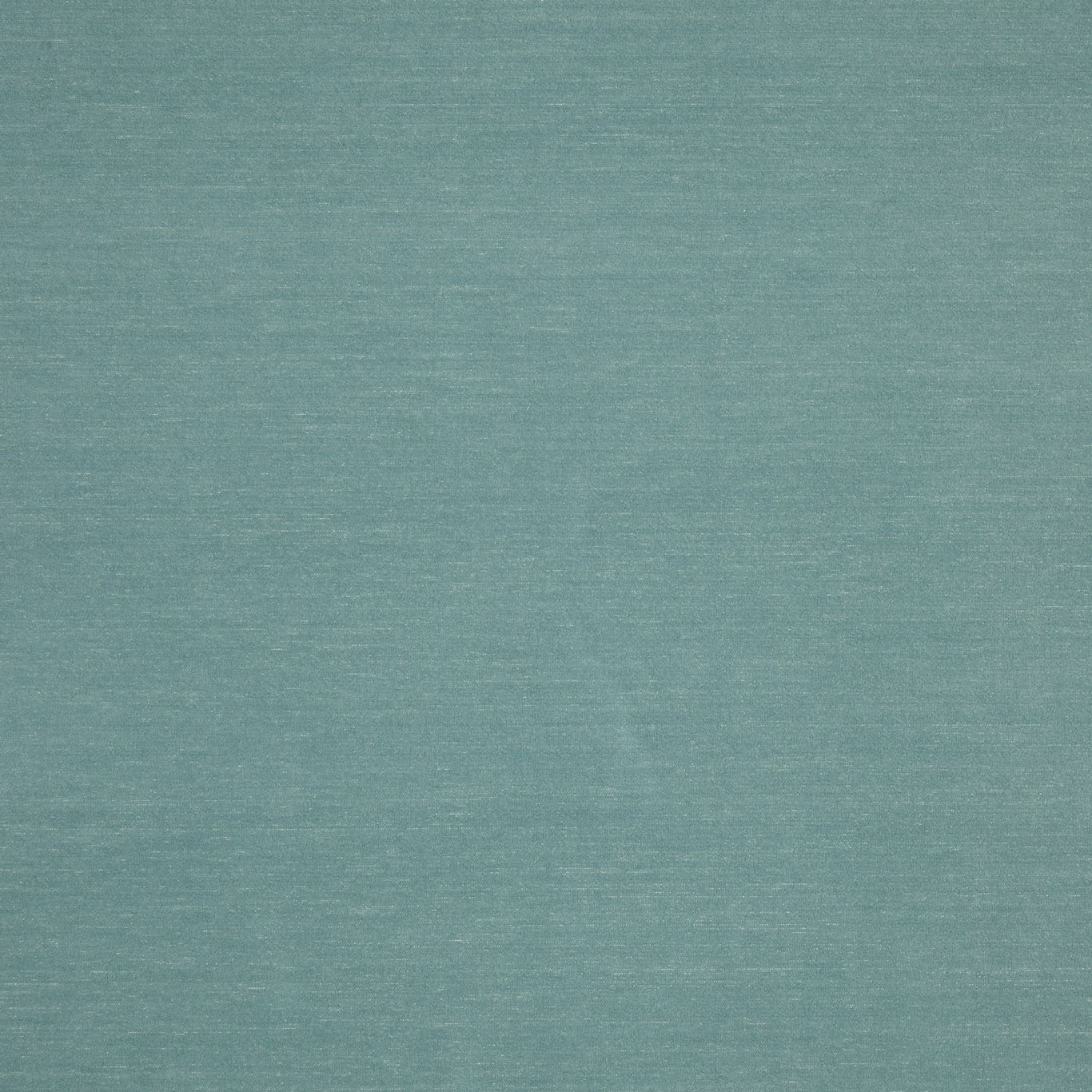 SNOWDON SEAFOAM