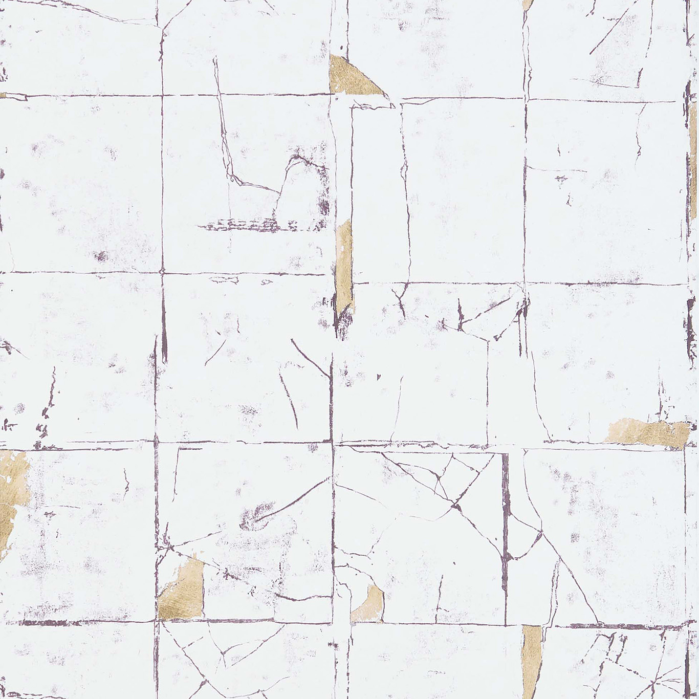 FAENZA TILE